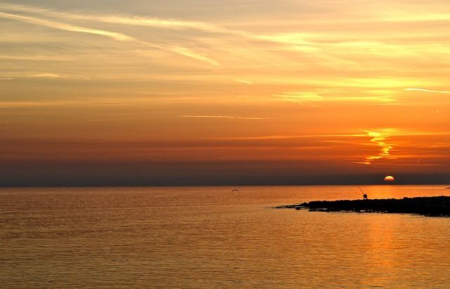 Efektivní doprava až do cílové destinace